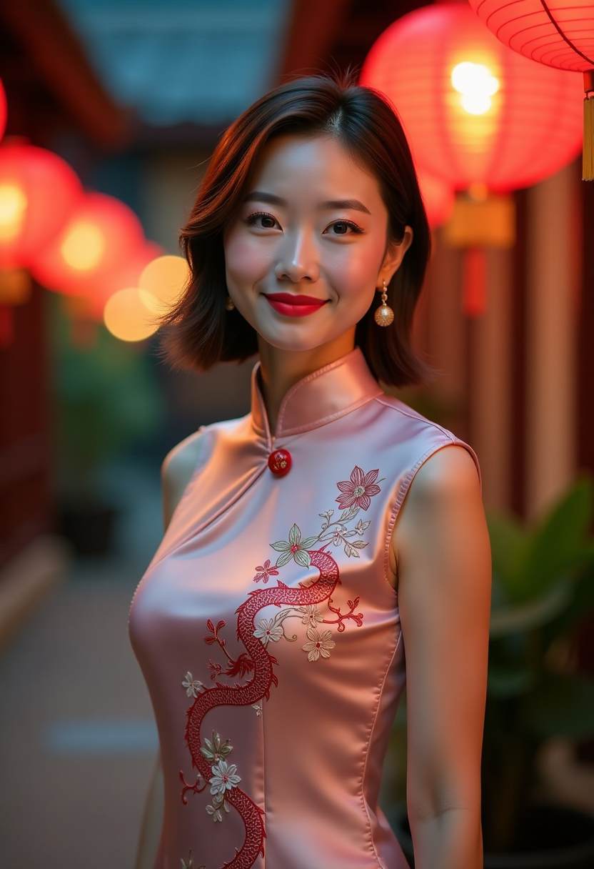爱情公寓第一季