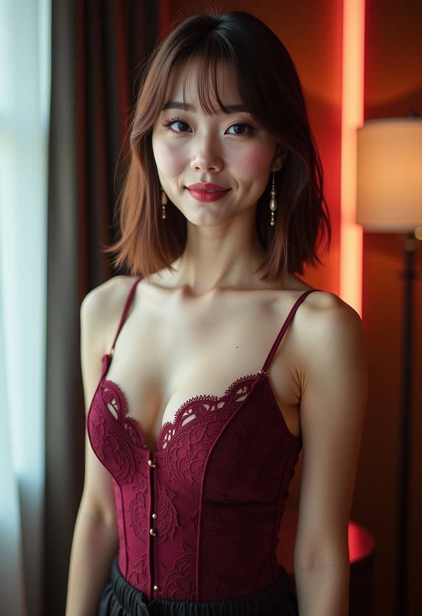 爱情公寓第三季